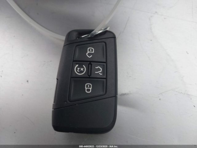 2021 VOLKSWAGEN JETTA 3VWC57BU3MM053802 Photo 10