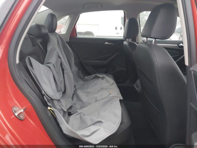 2021 VOLKSWAGEN JETTA 3VWC57BU3MM053802 Photo 7