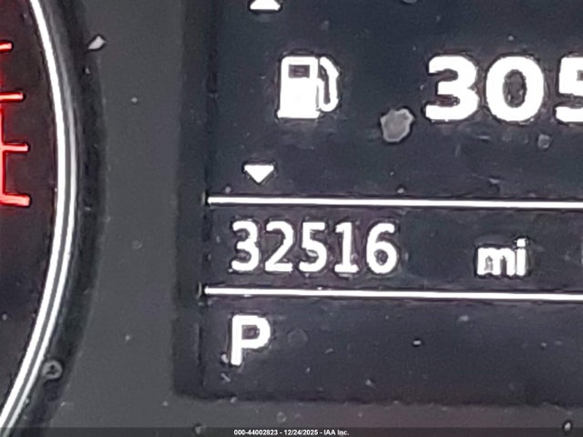 2018 Audi A3 2.0t Premium მანქანა იყიდება აუქციონზე, vin: WAU78LFF8J1061495, აუქციონის ნომერი: 44002823