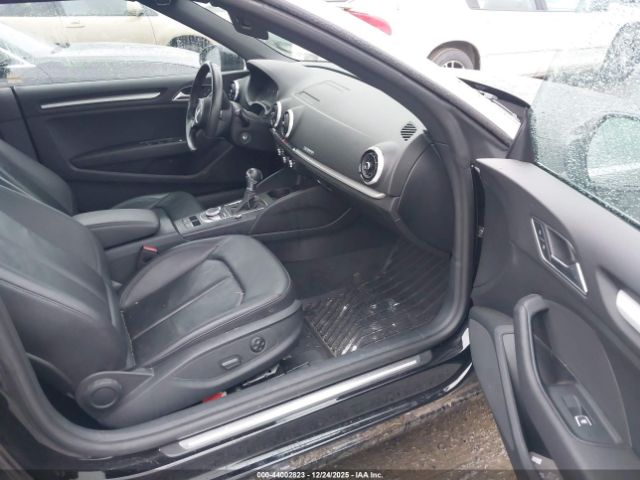 2018 AUDI A3 WAU78LFF8J1061495 Photo 4