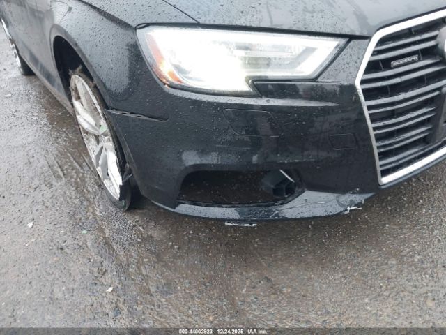2018 AUDI A3 WAU78LFF8J1061495 Photo 5