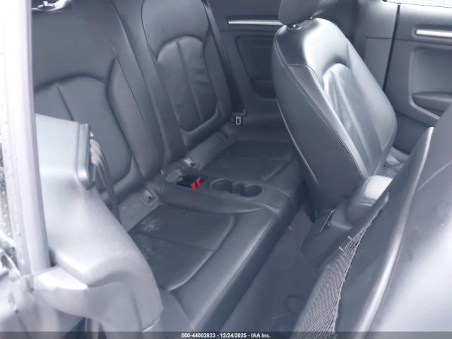 2018 AUDI A3 WAU78LFF8J1061495 Photo 7