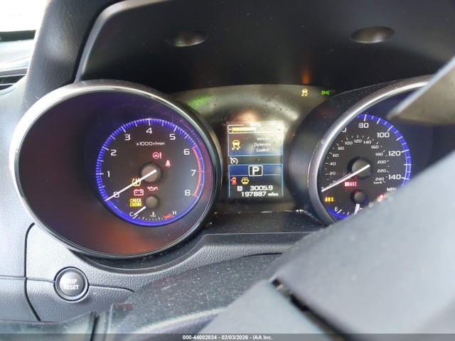44002834 :رقم المزاد ، 4S4BSBLCXF3313855 vin ، 2015 Subaru Outback 2.5i Limited مزاد بيع