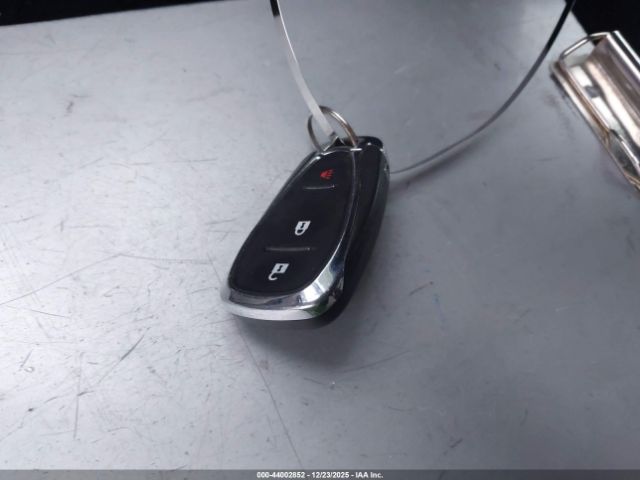 2020 CHEVROLET EQUINOX 3GNAXKEV7LS664445 Photo 10