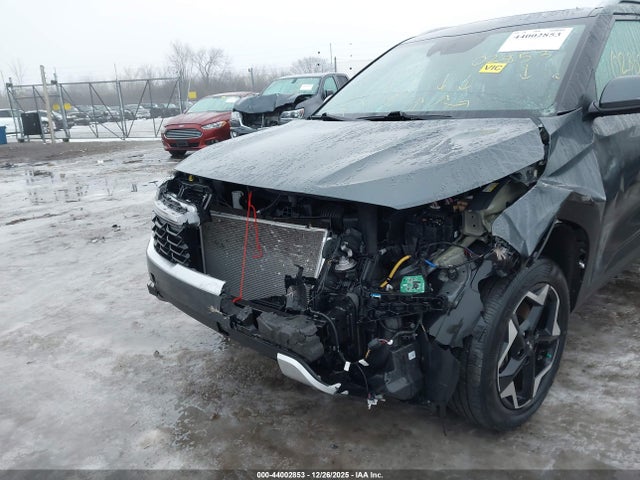 KIA SELTOS EX 2024 KNDERCAA7R7570005 Image 6
