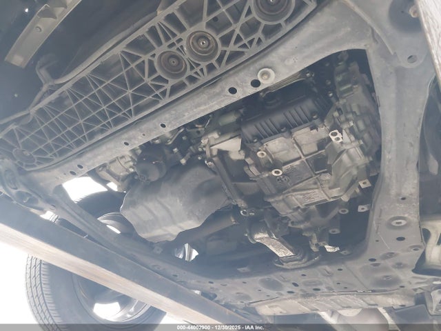 5XXG64J29NG086970 KIA K5 Gt-line