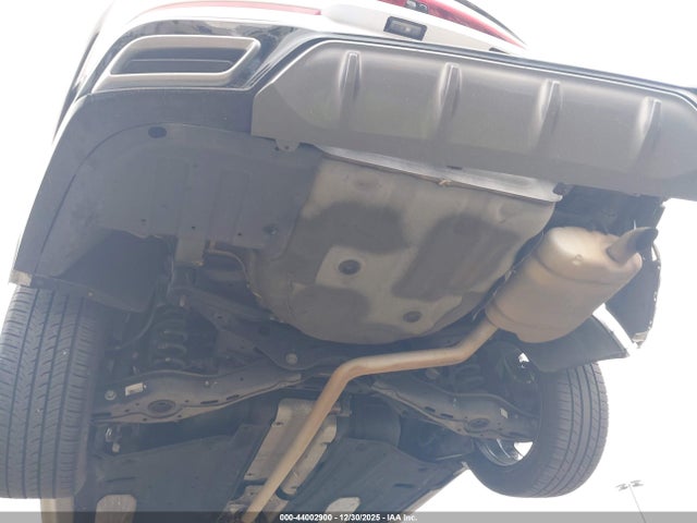 5XXG64J29NG086970 KIA K5 Gt-line