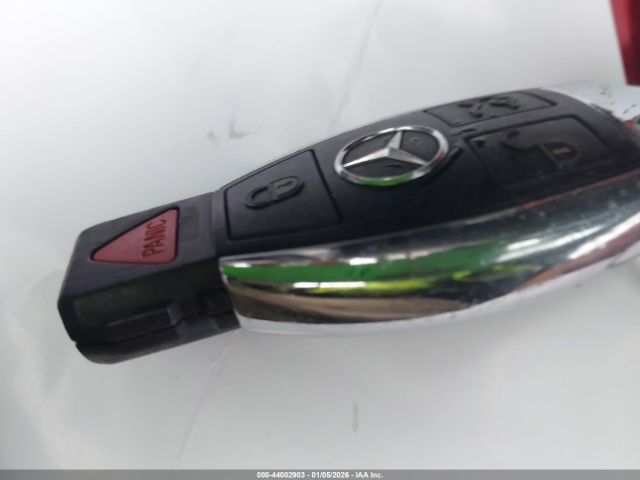 2012 MERCEDES-BENZ GL 450 4JGBF7BE1CA766077 Photo 10