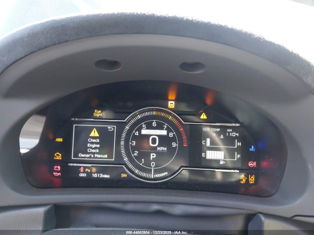 JF1ZNBE1XS8760257 Toyota Gr86 Premium