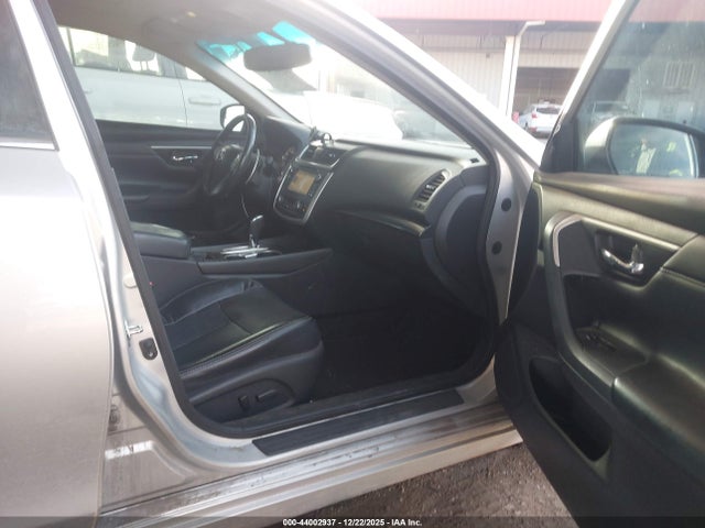 1N4BL3AP3GC154911 Nissan Altima 3.5 Sl/3.5 Sr