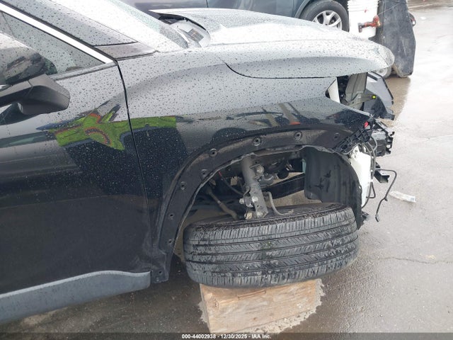 Toyota Corolla Cross Xle 2022 7MUEAAAG4NV024154 Image 22