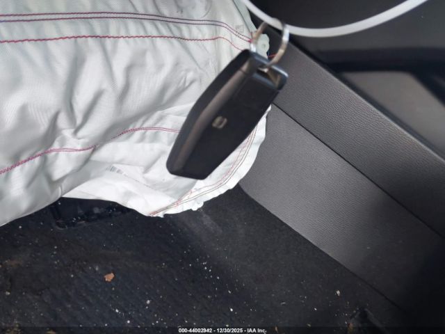 2022 MITSUBISHI OUTLANDER JA4J4VA86NZ061151 Photo 10