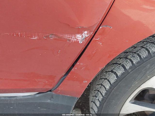 2015 BMW I3 WBY1Z4C58FV501219 Photo 5