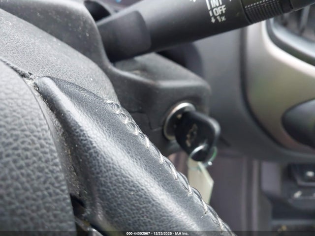 1GCGTDE33G1388202 Chevrolet Colorado Z71