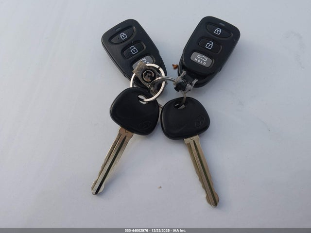 Hyundai ELANTRA SE 2018 5NPD74LF2JH275331 Image 11