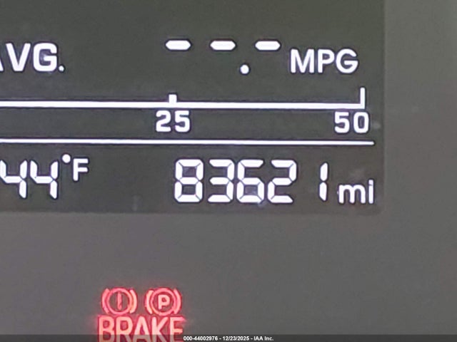 Hyundai ELANTRA SE 2018 5NPD74LF2JH275331 Image 16