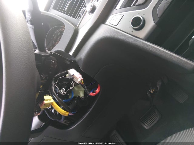 Hyundai ELANTRA SE 2018 5NPD74LF2JH275331 Image 20