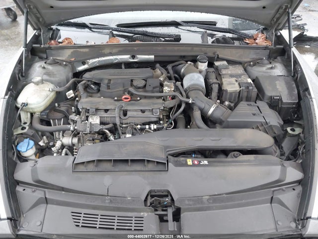 5NPEJ4J22LH010966 Hyundai Sonata Sel Plus