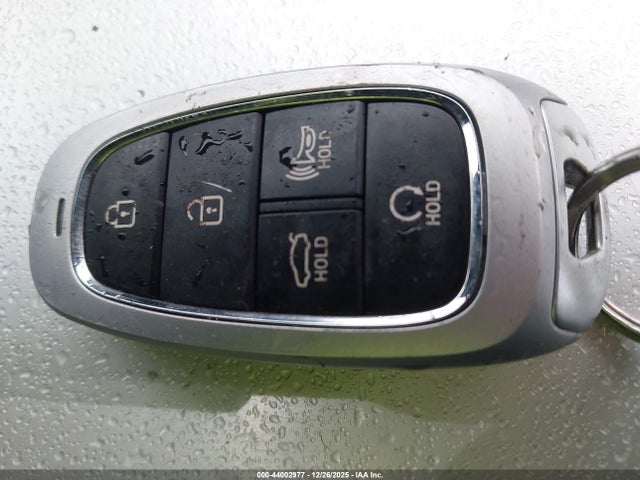 5NPEJ4J22LH010966 Hyundai Sonata Sel Plus