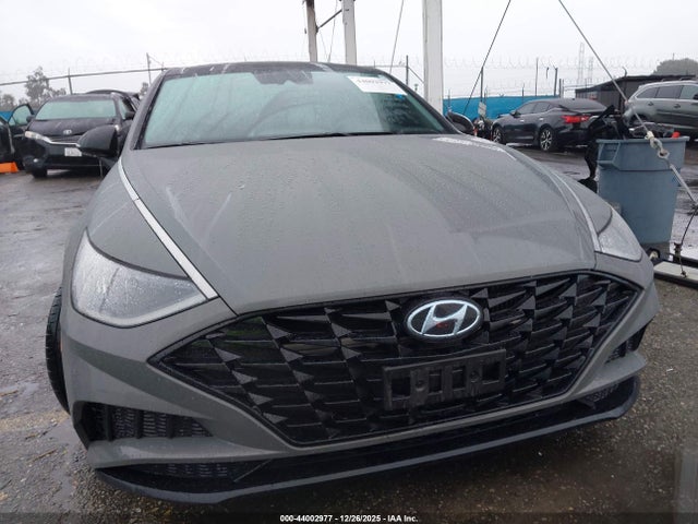 5NPEJ4J22LH010966 Hyundai Sonata Sel Plus
