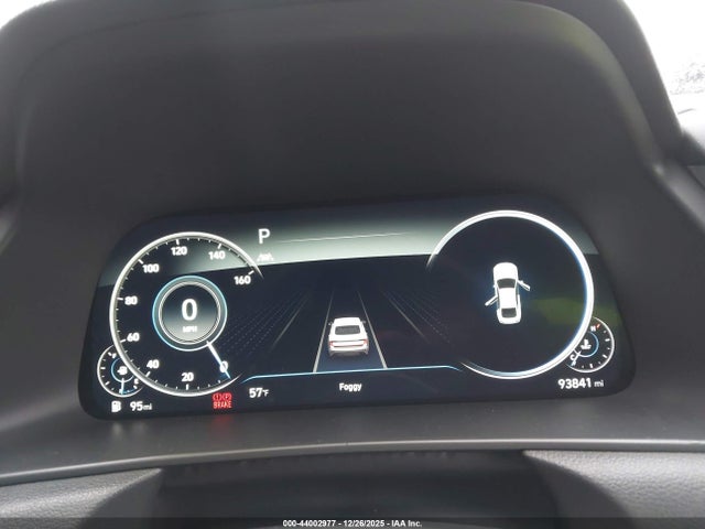 5NPEJ4J22LH010966 Hyundai Sonata Sel Plus