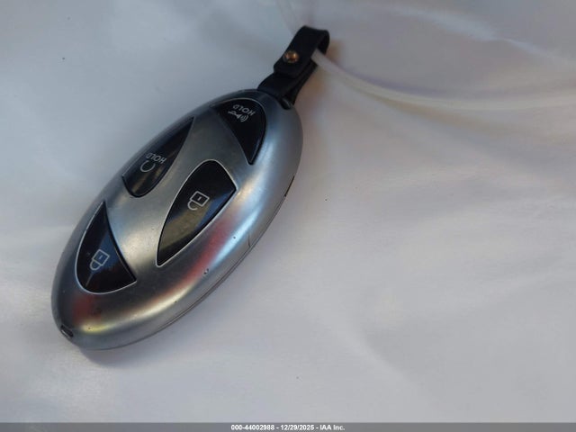KMHLM4DG1RU839706 Hyundai ELANTRA SEL