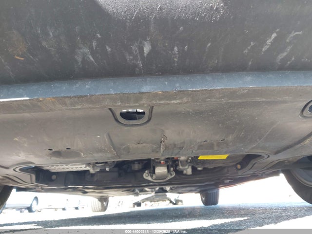 KMHLM4DG1RU839706 Hyundai ELANTRA SEL