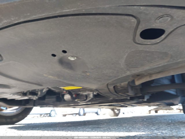 KMHLM4DG1RU839706 Hyundai ELANTRA SEL