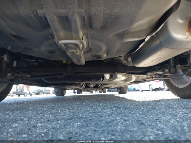 KMHLM4DG1RU839706 Hyundai ELANTRA SEL