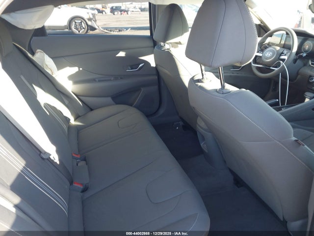 KMHLM4DG1RU839706 Hyundai ELANTRA SEL