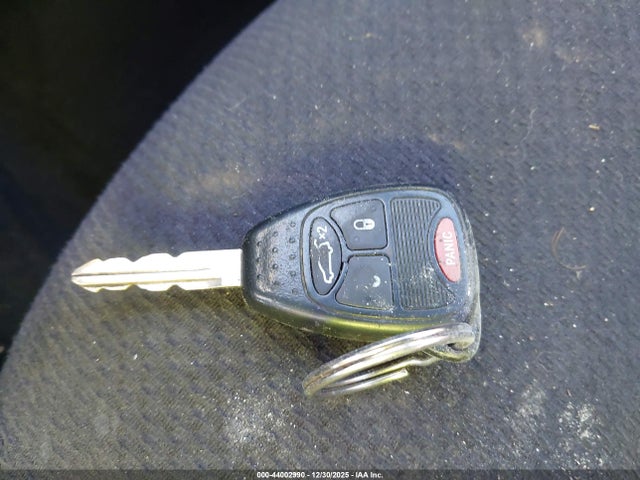 Aukcja sprzedaży 2013 Chrysler 200 Touring, vin: 1C3CCBBB7DN656286, numer aukcji: 44002990