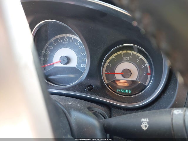 Aukcja sprzedaży 2013 Chrysler 200 Touring, vin: 1C3CCBBB7DN656286, numer aukcji: 44002990