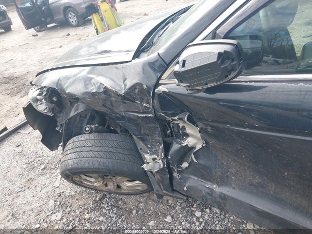 44003009 :رقم المزاد ، 1HGCP268X8A029577 vin ، 2008 Honda Accord 2.4 Ex-l مزاد بيع