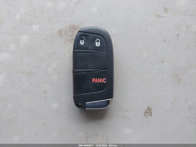 44003017 :رقم المزاد ، ZACNJAAB7KPK26488 vin ، 2019 Jeep Renegade Sport Fwd مزاد بيع