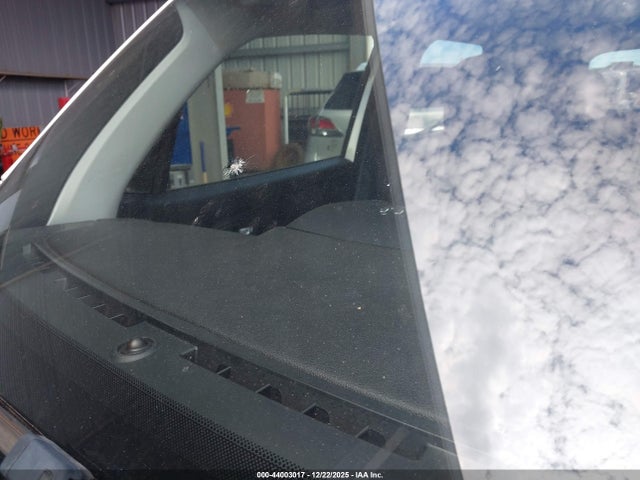44003017 :رقم المزاد ، ZACNJAAB7KPK26488 vin ، 2019 Jeep Renegade Sport Fwd مزاد بيع