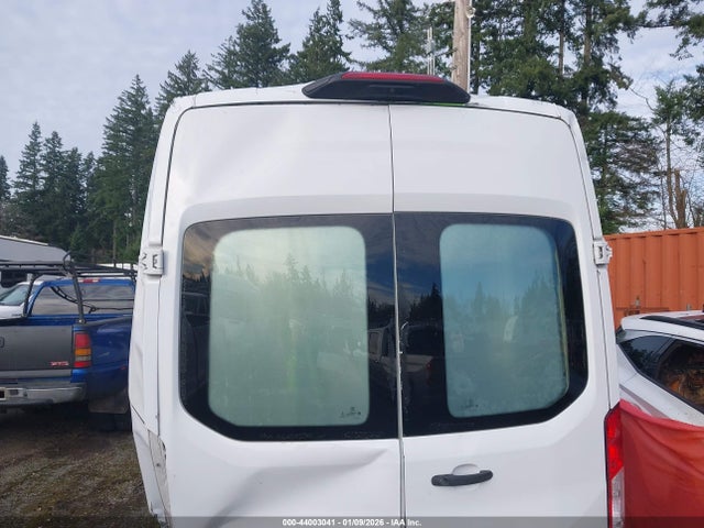 1FTBW3X86LKB66486 Ford Transit-350 Cargo Van