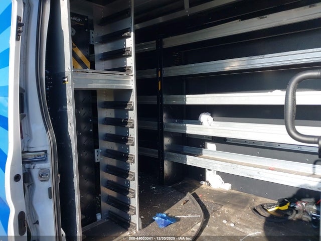 1FTBW3X86LKB66486 Ford Transit-350 Cargo Van