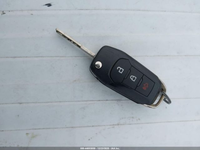 2017 FORD F-150 1FTEW1EF9HKC46777 Photo 10