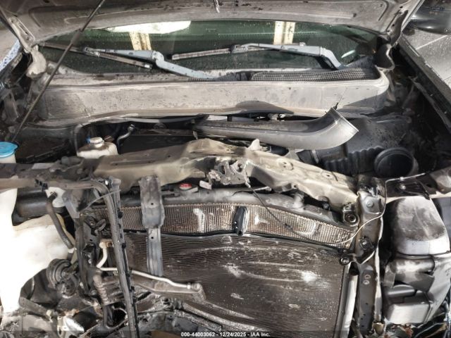 2011 HONDA PILOT 5FNYF4H51BB007875 Photo 9