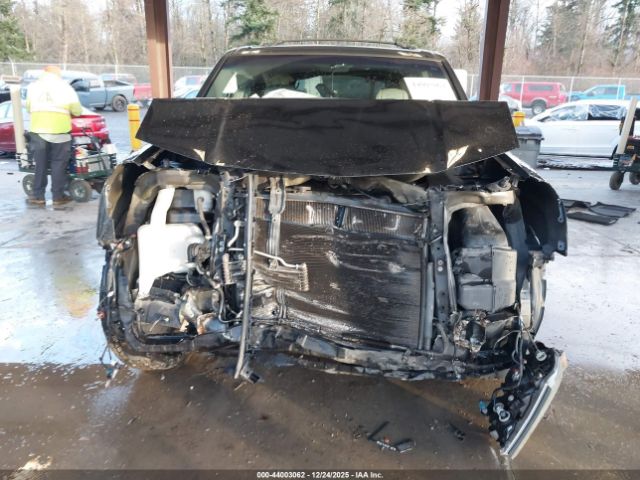 2011 HONDA PILOT 5FNYF4H51BB007875 Photo 5