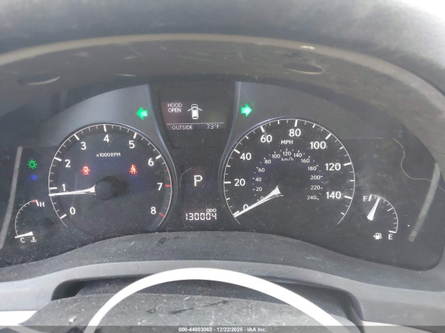 Продажа на аукционе авто 2012 Lexus Rx 350, vin: 2T2ZK1BA1CC071257, номер лота: 44003063