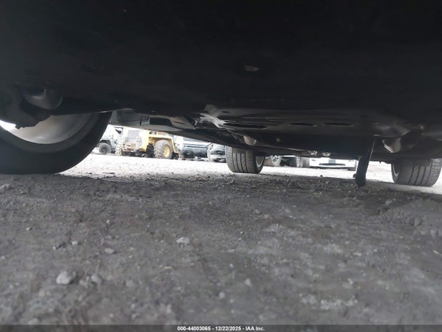 44003065 :رقم المزاد ، 5UXKR6C58F0J76441 vin ، 2015 Bmw X5 Xdrive50i مزاد بيع