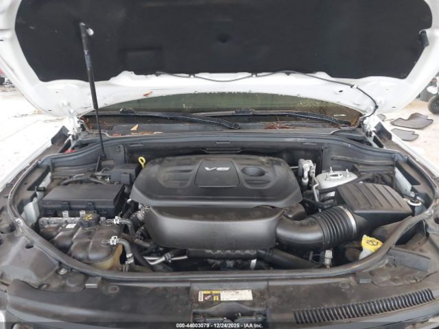 2018 JEEP GRAND CHEROKEE 1C4RJFAG9JC479795 Photo 9