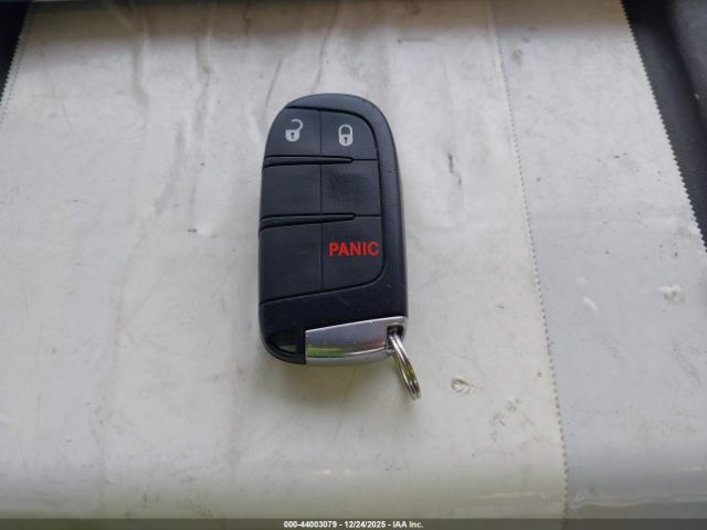 2018 JEEP GRAND CHEROKEE 1C4RJFAG9JC479795 Photo 10