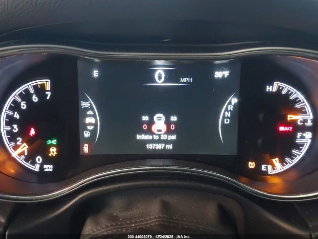 2018 JEEP GRAND CHEROKEE 1C4RJFAG9JC479795 Photo 6