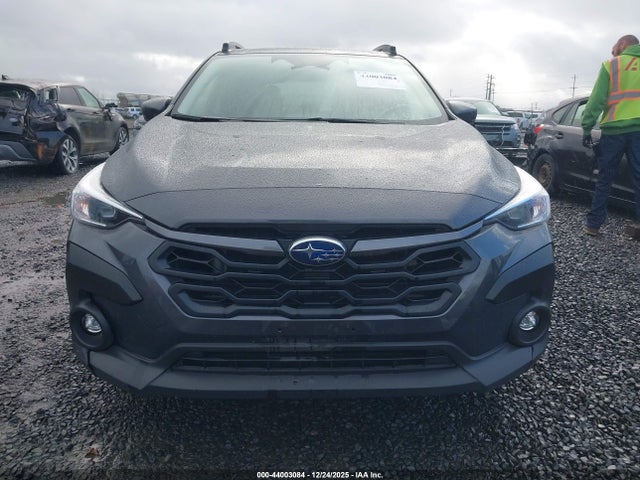 Subaru Crosstrek Premium 2024 JF2GUADC7R8328755 Image 12