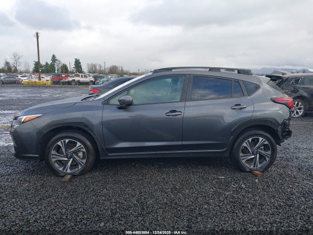 Subaru Crosstrek Premium 2024 JF2GUADC7R8328755 Image 14