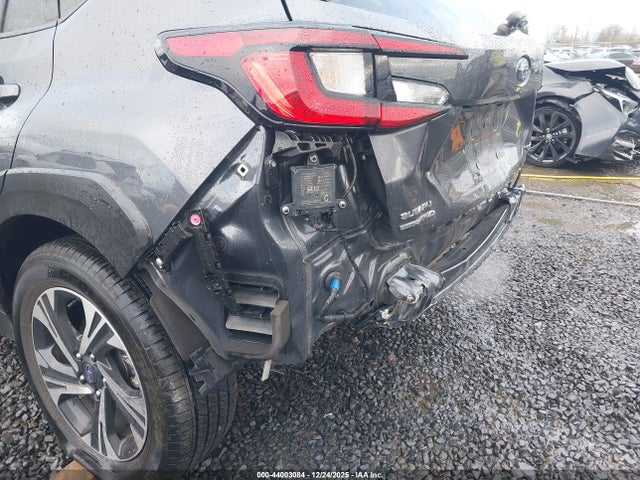 Subaru Crosstrek Premium 2024 JF2GUADC7R8328755 Image 17