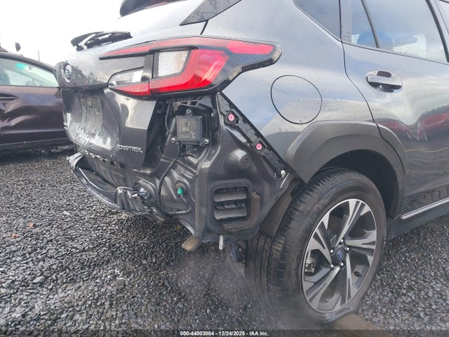 Subaru Crosstrek Premium 2024 JF2GUADC7R8328755 Image 18