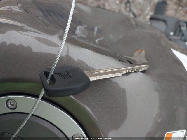 2023 HONDA CMX500 MLHPC5618P5601833 Photo 10